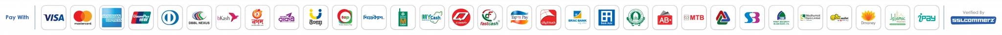 paywith